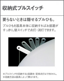 Panasonic ������� �������� HFA6509ZEP �̿�1