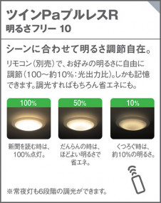 Panasonic ������� HFA7369ZC �̿�3