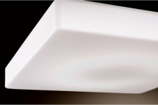 Panasonic ������� �������� HFA7510 �̿�2