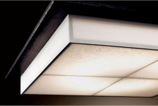 Panasonic ������� �������� HFA7512 �̿�2