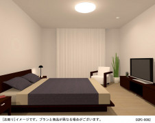 Panasonic ������� HFA7663K �̿�2