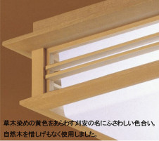 Panasonic ������� �������� HFA8794C �̿�2