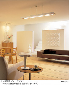 Panasonic �ڥ����� HFD1700SE �̿�1