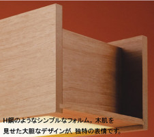 Panasonic �ڥ����� HFD2674E �̿�2