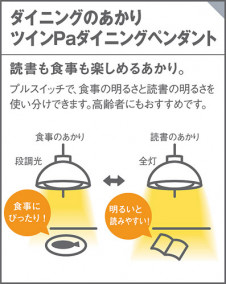 Panasonic �ڥ����� HFD4003EP �̿�1