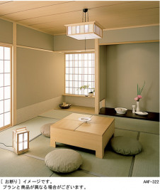 Panasonic �ڥ����� �������� HFD7610CEP �̿�2