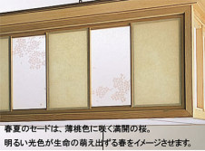 Panasonic �ڥ����� �������� HFD7610CEP �̿�3