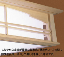 Panasonic �ڥ����� �������� HFD8587KCEP �̿�2