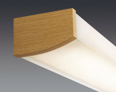 Panasonic �֥饱�å� HFW3232E �̿�1