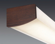 Panasonic ֥饱å HFW3263E ̿2