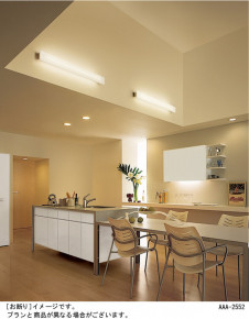 Panasonic �֥饱�å� HFW3271E �̿�1