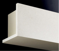 Panasonic ֥饱å  HFW3277E ̿3