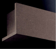 Panasonic �֥饱�å� �������� HFW3278E �̿�2