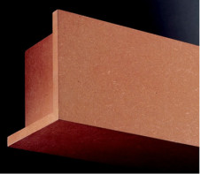 Panasonic �֥饱�å� �������� HFW3279E �̿�2