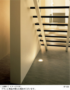 Panasonic ������饤�� HGA0010CE �̿�1