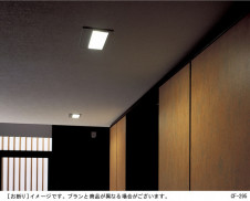 Panasonic �֥饱�å� HGA0110CE �̿�1