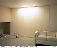 Panasonic ���å���饤�� HGA0620E �̿�1