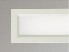 Panasonic ���å���饤�� HGA0620E �̿�2