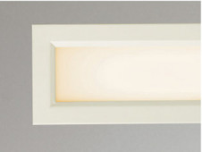 Panasonic ���å���饤�� HGA0621E �̿�2