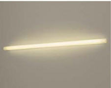 Panasonic ���å���饤�� HGA0651E �̿�2