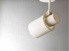 Panasonic ���ݥåȥ饤�� HGA1080E �̿�3