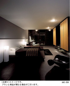 Panasonic ������饤�� HGA1414E �̿�3