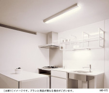 Panasonic ���å���饤�� HGA3205E �̿�1