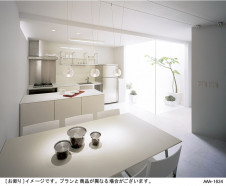 Panasonic ���å���饤�� HGA3205E �̿�2