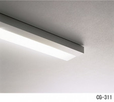 Panasonic ���å���饤�� HGA3206E �̿�2