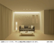 Panasonic ���ܾ��� HGA4520E �̿�2