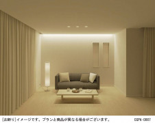 Panasonic ܾ HGA4520EYH1 ̿1