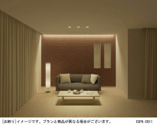 Panasonic ܾ HGA4520EYH1 ̿3