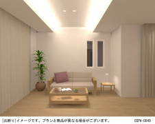 Panasonic ���ܾ��� HGA4620EYH1 �̿�1