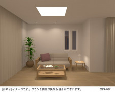 Panasonic ���ܾ��� HGA4620EYH1 �̿�3