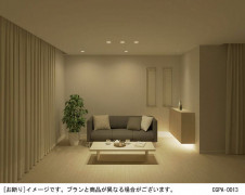 Panasonic ���ܾ��� HGA4720E �̿�2