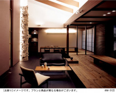 Panasonic ���ܾ��� HGA4720EYH1 �̿�2