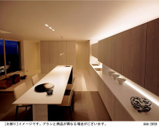 Panasonic ���ܾ��� HGA4820E �̿�2