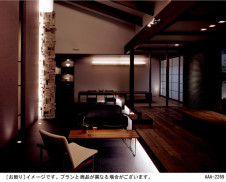 Panasonic ���ܾ��� HGA4820E �̿�3