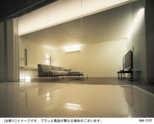 Panasonic ���ܾ��� HGA4820EYH1 �̿�3