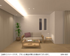 Panasonic ���ܾ��� HGA4920EYH1 �̿�1