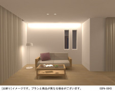 Panasonic ���ܾ��� HGA4920EYH1 �̿�3