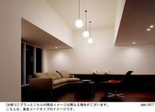 Panasonic �ڥ����� HGD1001WE �̿�3