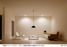 Panasonic �ڥ����� HGD1002BE �̿�1