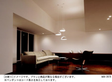 Panasonic �ڥ����� HGD1002BE �̿�2