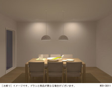 Panasonic �ڥ����� HGD1002WE �̿�3