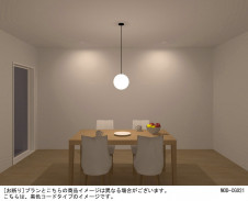 Panasonic �ڥ����� HGD1011BKE �̿�1