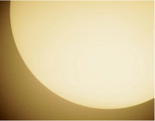 Panasonic �ڥ����� HGD1011WKE �̿�2