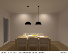 Panasonic �ڥ����� HGD1012BKE �̿�2