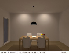 Panasonic �ڥ����� HGD1012BKE �̿�3