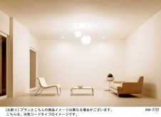 Panasonic �ڥ����� HGD1021BE �̿�3